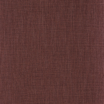 Обои Casamance C73818344 коллекции Le Lin 2