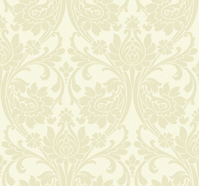 Обои Collins & Company Casa Blanca AW50705