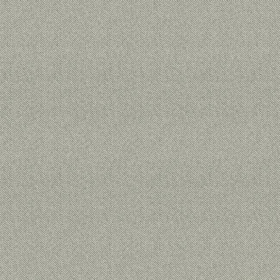 Обои York Menswear AB2137