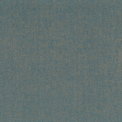 Обои Casamance 75283466 коллекции Mirage
