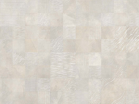 Панно Affresco Trend Art ZK430-COL2