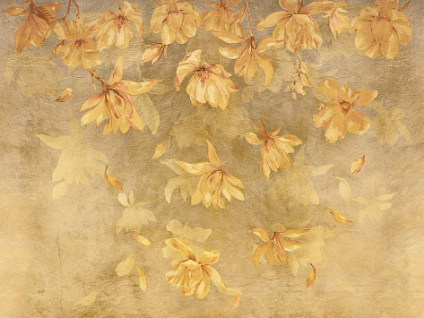 Панно Affresco New Art RE186-COL4