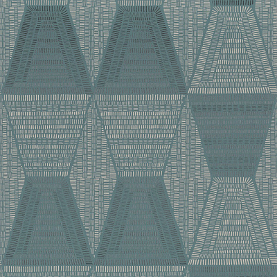 Обои Casamance 75271936 коллекции Mirage