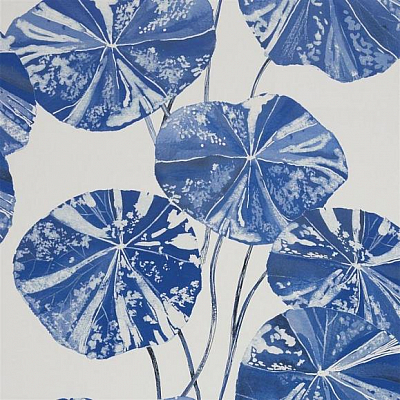 Флизелиновые Designers guild PDG1061/05 коллекции Zardozi