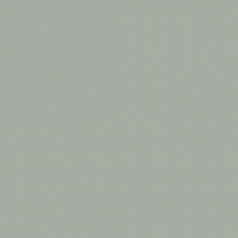 Краска Little Greene цвет Peaceful