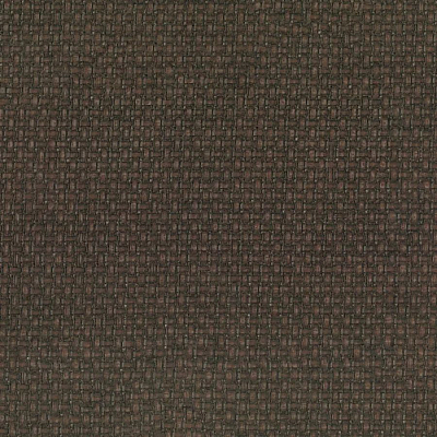 Обои  бумажные Casamance 71920875 коллекции Tramis