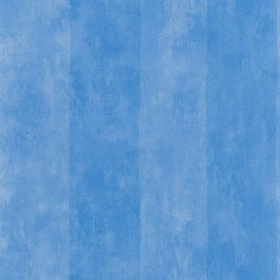 Флизелиновые Designers guild PDG720/17 коллекции Parchment