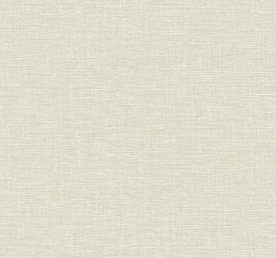 Обои Collins & Company Casa Blanca 2 AW74007