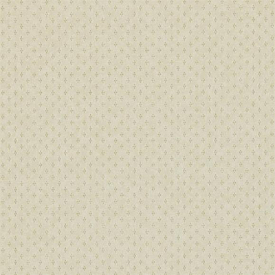 Бумажные обои Zoffany ZCDW06002 коллекции Classic Damask