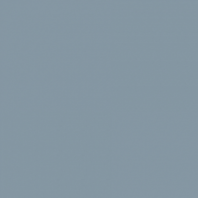 Краска Little Greene LG108, James