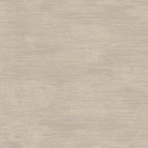 Обои флизелиновые Nobilis DE22309 коллекции Patine Et Damas