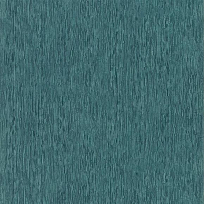 Виниловые обои Designers guild PDG1040/06 коллекции Casablanca