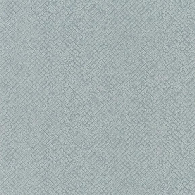 Виниловые обои Designers guild PDG1042/02 коллекции Casablanca