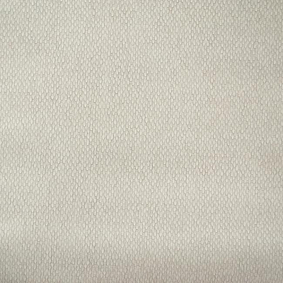 Обои York Antonina Vella Natural Opalescence Y6231101