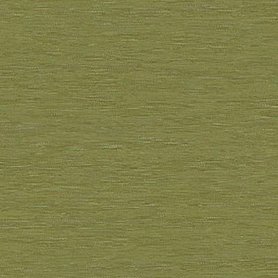 Обои Casamance 75346018 коллекции Le Jacquard