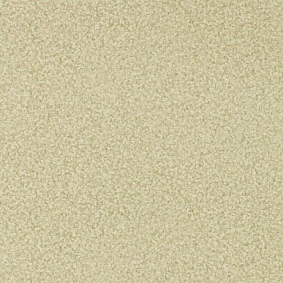Виниловые обои Zoffany 312920 коллекции Rhombi