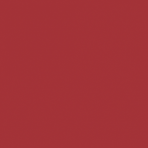 Краска Little Greene цвет Orient red RAL 3031