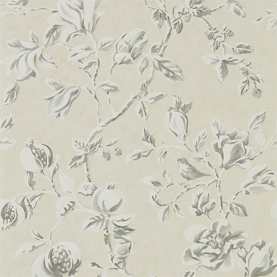 Обои Sanderson Woodland Walk 215726