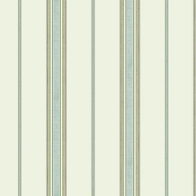 Обои York Waverly Stripes GC7849