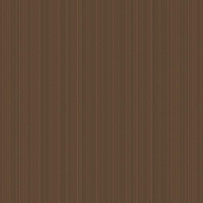 Обои Loymina KN4 004/1 коллекции Денди