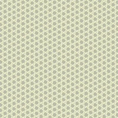Обои York Waverly Small Prints WP2469