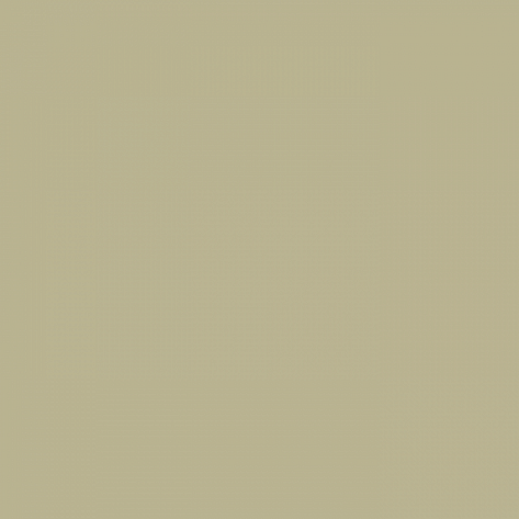 Краска Little Greene цвет Portland Stone Deep 156