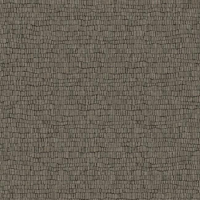 Обои York Antonina Vella Natural Opalescence Y6230405