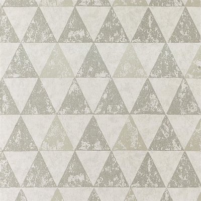 Обои Designers Guild Foscari fresco PDG1091/02