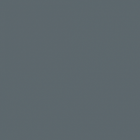 Краска Little Greene цвет Blue grey RAL 7031