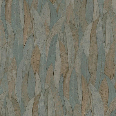 Обои Casamance 75963160 коллекции Nature Precieuse - Textures