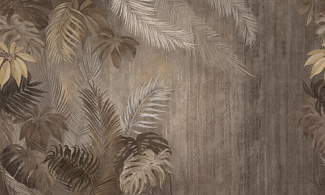 Панно Affresco Wallpaper Part 1 Loft AB142-COL1