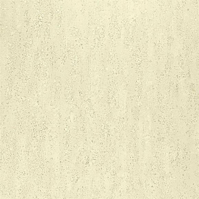 Флизелиновые Designers guild PDG1063/02 коллекции Zardozi