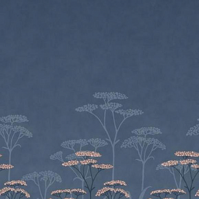 Флизелиновые Little Greene 0245ACNIGHT коллекции National Trust Papers