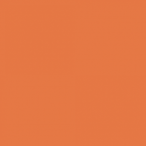 Краска Little Greene цвет Mandarin