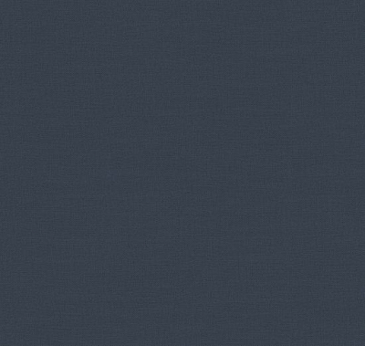 Обои Loymina BRIT8 005 коллекции British Style Forest