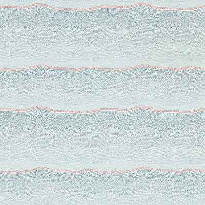 Обои Sanderson Port Isaac 216586