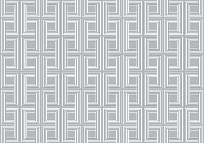 Обои Collins & Company Casa Blanca 2 AW74827