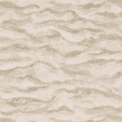 Обои Casamance 75401630 коллекции Nuit D'Orient