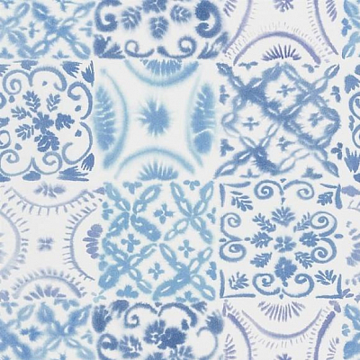 Флизелиновые Designers guild PDG1021/01 коллекции Majolica