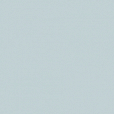 Краска Little Greene LG327, Obscura