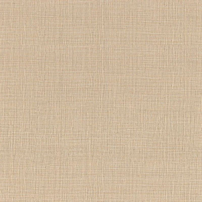 Обои Casamance 76702038 коллекции Select IX