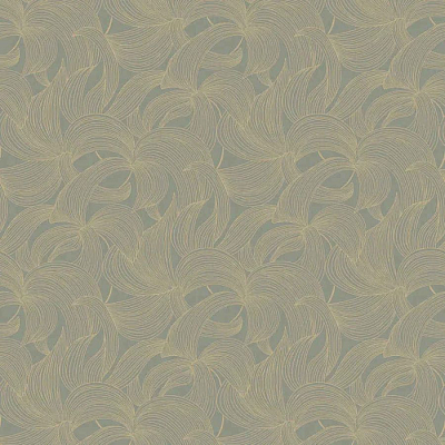 Обои Casamance 70681630 коллекции Isadora
