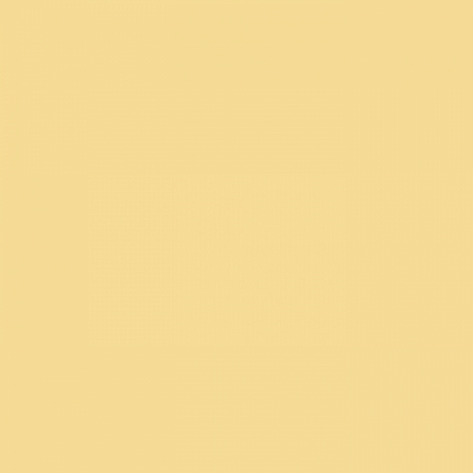 Краска Little Greene цвет Ivory 62
