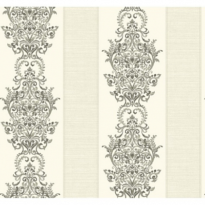 Обои Collins & Company Opulent ON40108