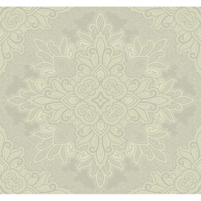 Обои Collins & Company Opulent ON41908