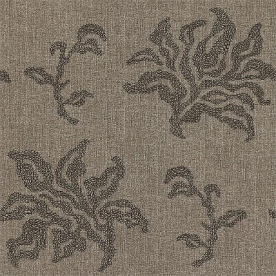 Виниловые обои Zoffany ZEWP03001 коллекции Elementi