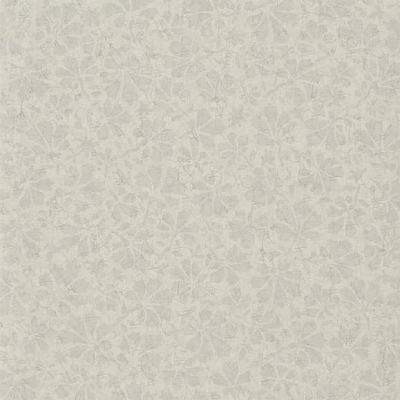 Флизелиновые Designers guild PDG686/03 коллекции Marquisette