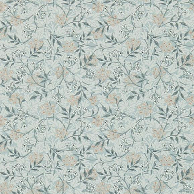 Обои Morris & Co 214726 коллекции Archive Wallpapers III