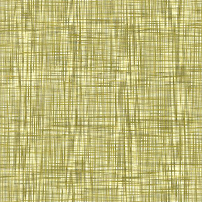 Флизелиновые Harlequin 110430 коллекции Orla Kiely