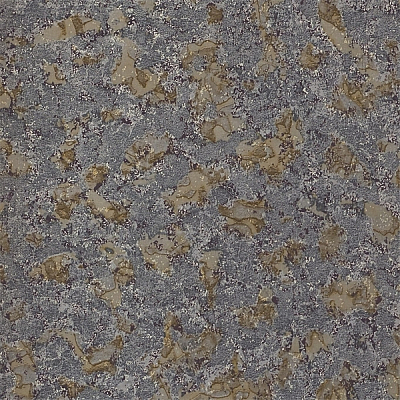 Обои Zoffany Tespi 311223